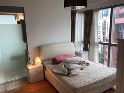 Leonie Suites (D9), Apartment #449373911